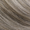 R17-101